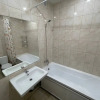Гостиница Квартира Рядом с Метро, фото 17