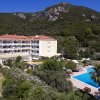Отель Corfu Senses Resort, фото 25