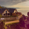 Отель Şahmaran Bungalov, фото 3
