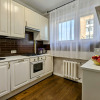 Апартаменты КвартираСвободна Комсомольский Проспект, фото 7