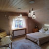 Гостевой Дом Dom s baney, фото 34