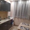 Апартаменты около Тенисной академии, фото 8