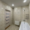 Гостиница Квартира Студия Рядом с Метро, фото 16