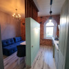 Гостиница Квартира на Улице Красногвардейская 1, фото 3