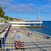 Гостевой дом рядом с Массандровским пляжем, фото 35