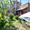 Гостевой Дом Коттедж у Моря, фото 9