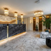Отель BOUTIQUE HOTEL EMBARGO, фото 1