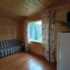Гостевой Дом Отдых на Сямозеро, фото 3