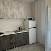Гостиница Квартира на Героя Бочарникова 4/1, фото 8