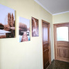 Апартаменты Живи Уютно, фото 25