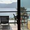 Отель Kalkan Beach Park, фото 25