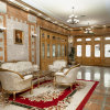 Отель Гостиный двор Князь Голицын, фото 3