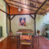 Отель Вилла Bamboo Bali Villa 3, фото 30