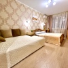 Гостиница Квартира на 5 Этаже в Центре Города, фото 25