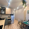 Апартаменты Новые апартаменты в ЖК Открытие, фото 11