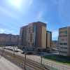 Гостиница Квартира Серова 51/11, фото 17