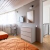 Гостиница Квартира 130 Кв Метров в Центре Сочи, фото 26