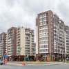 Апартаменты Leruka Home Солнечный город, фото 26