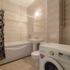 Гостиница Квартира Светлая 3х комнатная квартира, фото 7