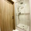 Апартаменты Marlen Apart ЖК Мадрид Парк 2 с бассейном, фото 12