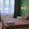 Гостиница Квартира Уютная в Центральном Районе, фото 20