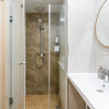 Апартаменты Merino Home Avenir, фото 15