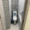 Гостиница Квартира Двухкомнатная на Улице Самарская 27 20008, фото 9