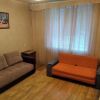 Гостиница Квартира Просторная Cталинка Рядом 7 больницей в Волгограде