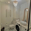 Гостиница Квартира однокомнатная на Сурикова 1, фото 14