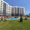Гостиница Квартира Рядом с Набережной, фото 19