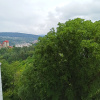 Апартаменты Палермо, фото 13