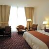Отель Dushanbe Serena Hotel, фото 10