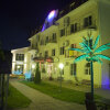 Гостиница Elita Hotel, фото 13
