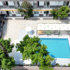 Апарт-отель Hillside Apart House, фото 5