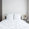 Апартаменты на Калина 69, фото 17