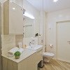Апартаменты Flyapart 4, фото 16