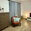 Гостиница Квартира Двухкомнатная, фото 13