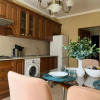 Апартаменты Тема, фото 3