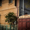 Отель Georgia Tbilisi Old Avlabari, фото 12