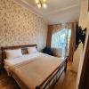 Гостиница Частный дом на побережье, фото 14
