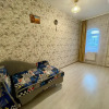 Гостиница Частный дом Дача, фото 23
