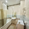 Гостиница Dvukhkomnatnaya Zhk Millenium 2 Flat, фото 7
