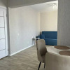 Апартаменты Vetka Home Околица, фото 10