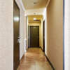 Гостиница Dom S Delfinami Guest House, фото 2