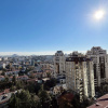 Апартаменты на Виноградной 2Б, фото 8