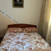 Мини-отель ApartsLounge Алушта, фото 6