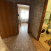 Гостиница Квартира на Химиков 7/2, фото 5