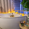 Апарт-отель LOFT SPA в Центре Москвы, фото 15