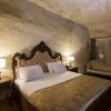 Отель Utopia Cave Cappadocia, фото 8