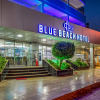 Отель Arsi Blue Beach Hotel, фото 19